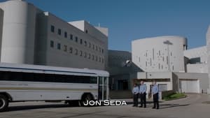 Still from Prison Ball