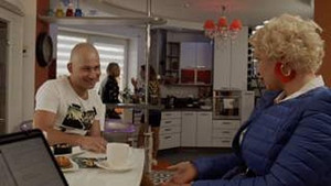 Still from Episode 7