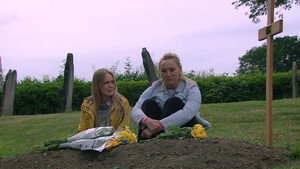 Still from Mon 1 Sept 2025