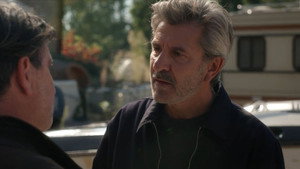 Still from Episode 815