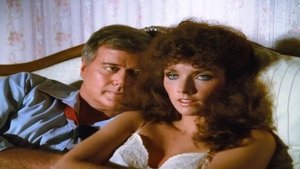 Still from Where is Poppa?