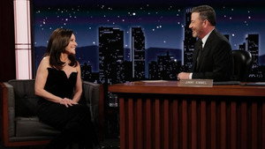Still from Julia Louis-Dreyfus, Rose Byrne, Bobby Cannavale