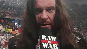 Still from July 27, 1998