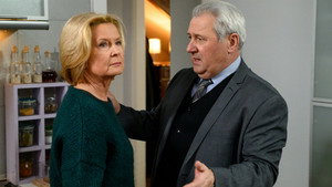 Still from Episode 3415