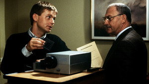 Still from Episode 1