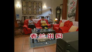 Still from Episode 667