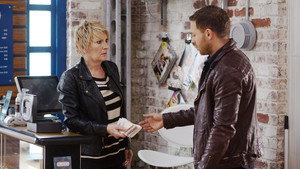 Still from 4879