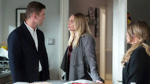 Still from 5259