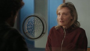 Still from Episode 1690