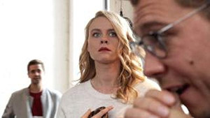 Still from Episode 78