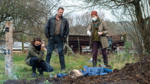 Still from Episode 6