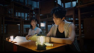 Still from Episode 2