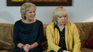 Still from Episode 3262