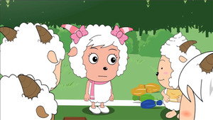 Still from Episode 67