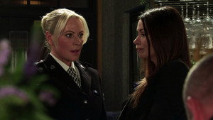 Still from Wednesday, 11th June 2025