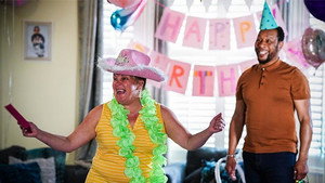 Still from 6322