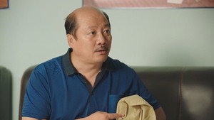 Still from Episode 40