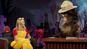 Still from Gwyneth Paltrow, Patton Oswalt