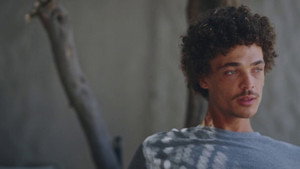 Still from Episode 274