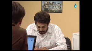 Still from Lekovi