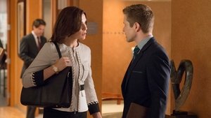 Still from Everything is Ending