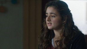 Still from Episode 1115