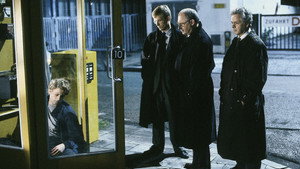 Still from Episode 7