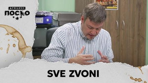 Still from 2520 Sve zvoni