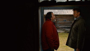 Still from Episode 76