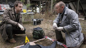 Still from Dortmund - Hydra