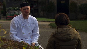 Still from Episode 8944 (Thu 21st Jan 2021) (Part 2)