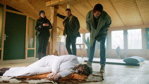 Still from Episode 5