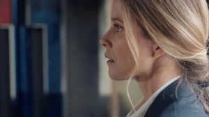 Still from Episode 598