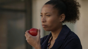 Still from Episode 1345