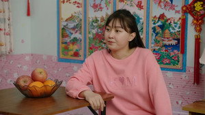 Still from Episode 20