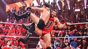 Still from NXT #728