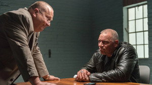 Still from Episode 8