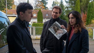 Still from Episode 8