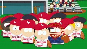 Still from The Losing Edge