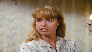 Still from Family