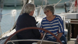 Still from Episode 954
