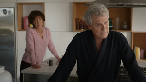 Still from Episode 1366