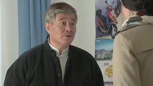 Still from Episode 27