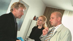 Still from Episode 11