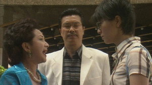 Still from Episode 281