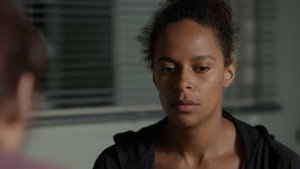 Still from Episode 1003