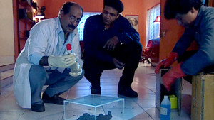 Still from The Case Of The Burnt Letter: Part 2