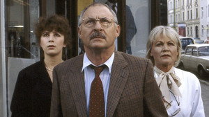 Still from Episode 3