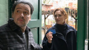 Still from Episode 2