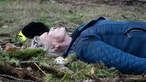 Still from Fri 12 Dec 2025